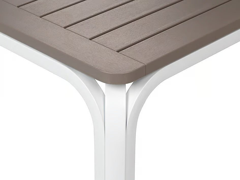 ALLORO 210 - Basic Collection Kft.