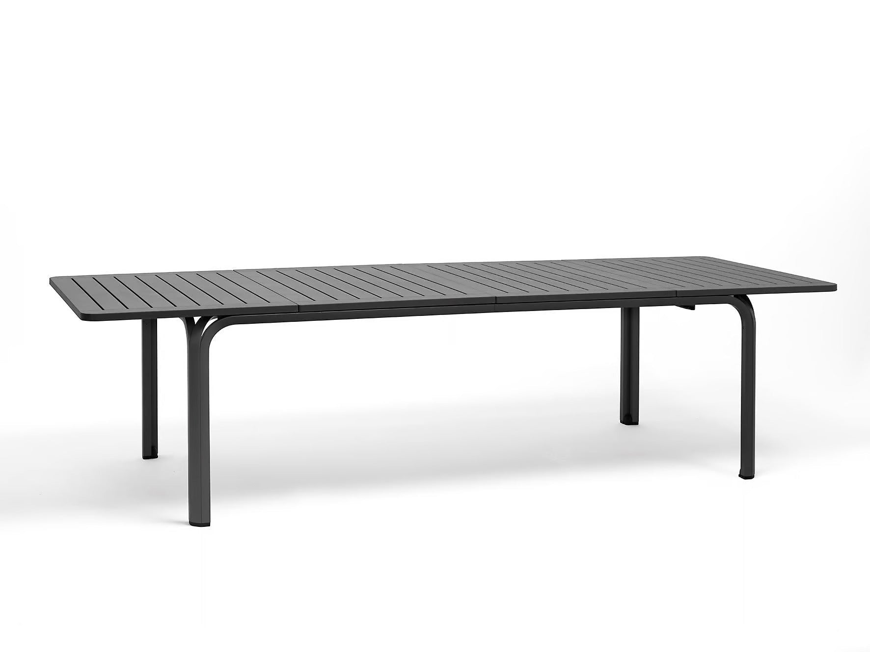 ALLORO 210 - Basic Collection Kft.