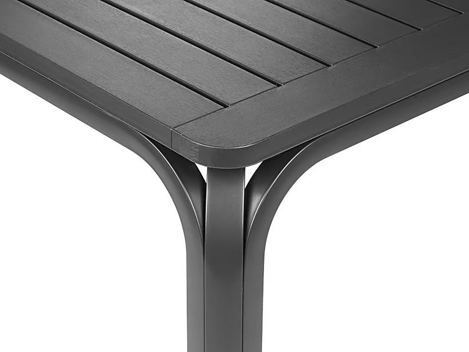 ALLORO 210 - Basic Collection Kft.
