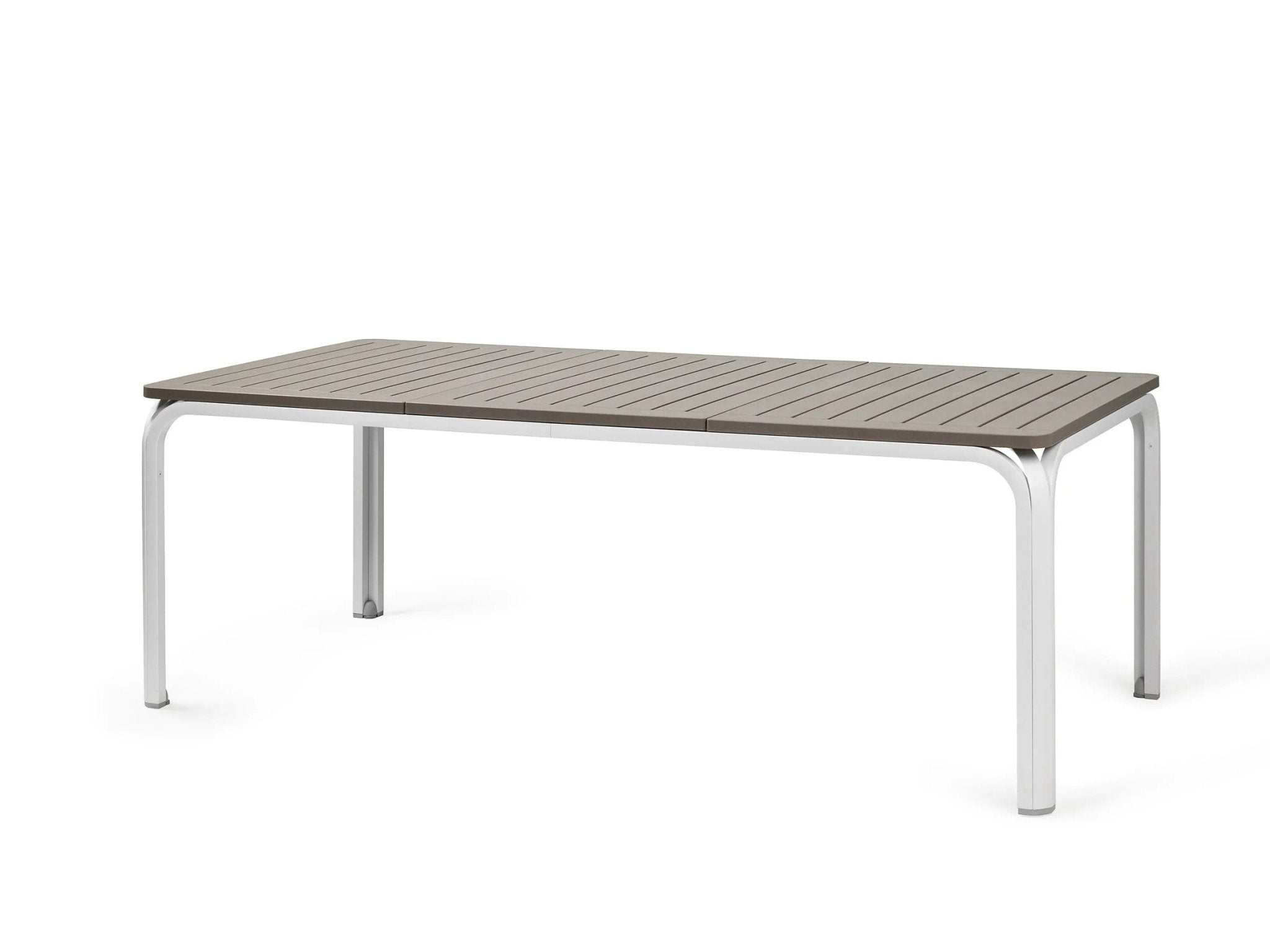 ALLORO 210 - Basic Collection Kft.