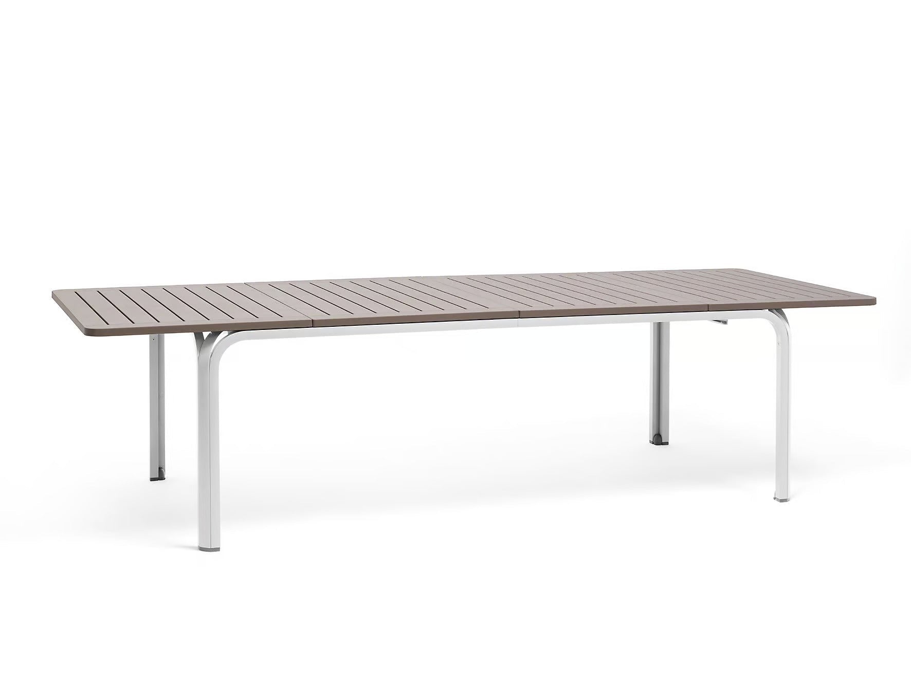 ALLORO 210 - Basic Collection Kft.