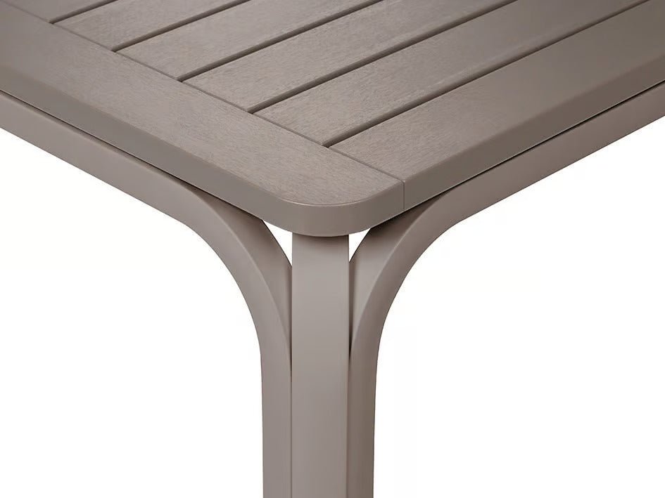 ALLORO 210 - Basic Collection Kft.
