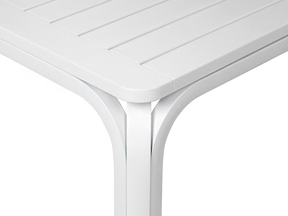 ALLORO 210 - Basic Collection Kft.