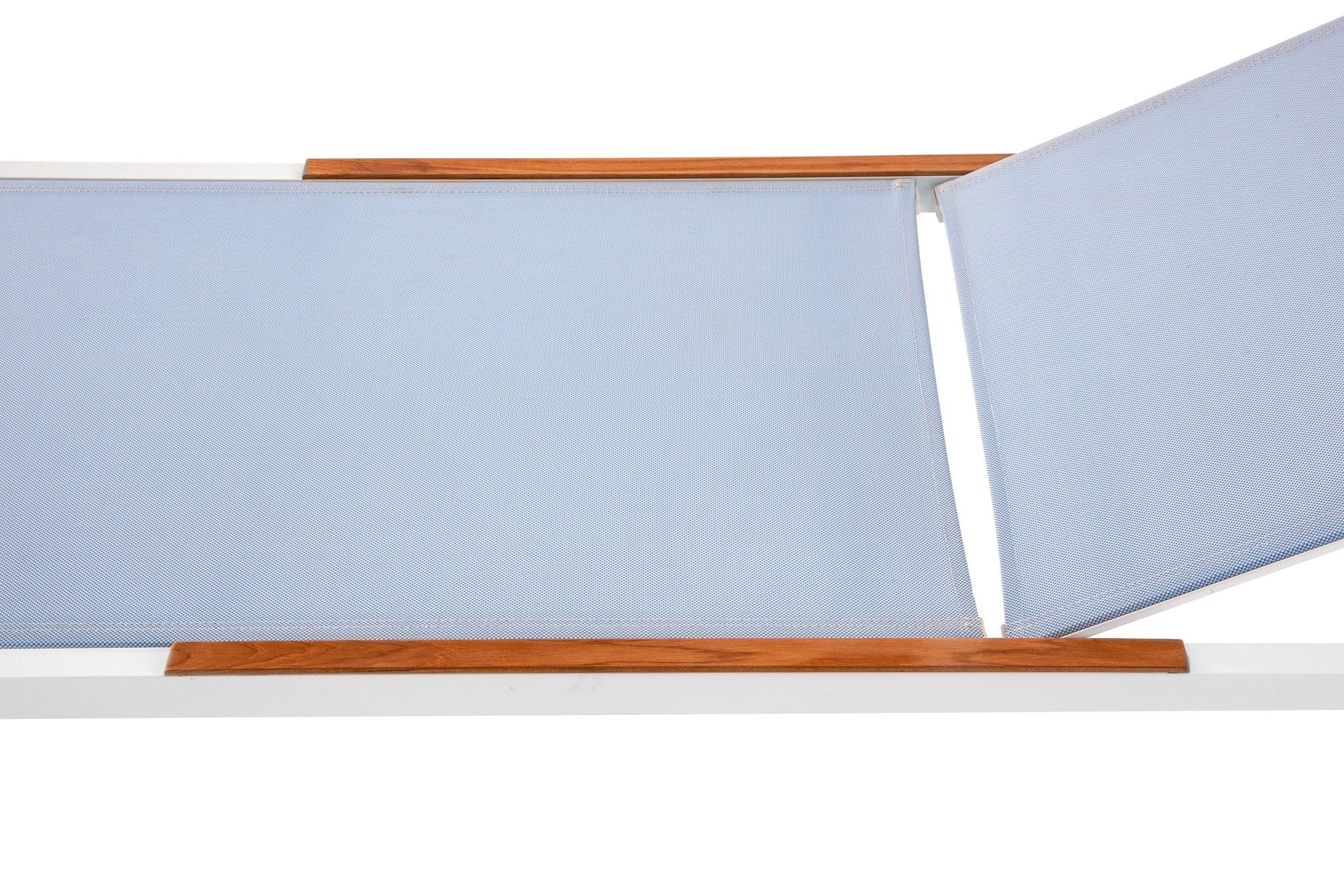 Alpha sunbed - Basic Collection Kft.