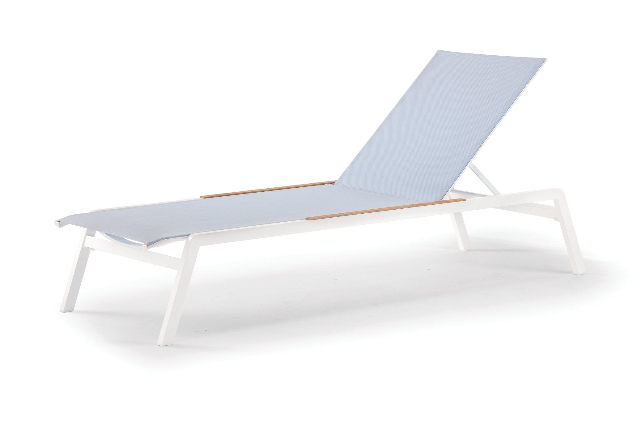 Alpha sunbed - Basic Collection Kft.