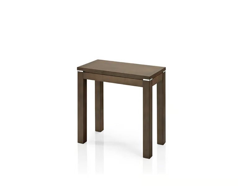 ALVITO | High side table - Basic Collection Kft.