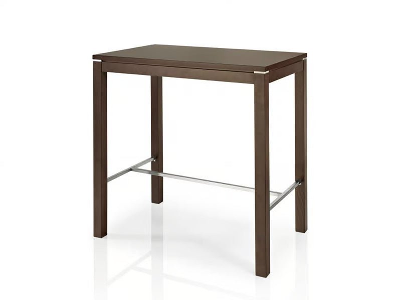 ALVITO | High table - Basic Collection Kft.