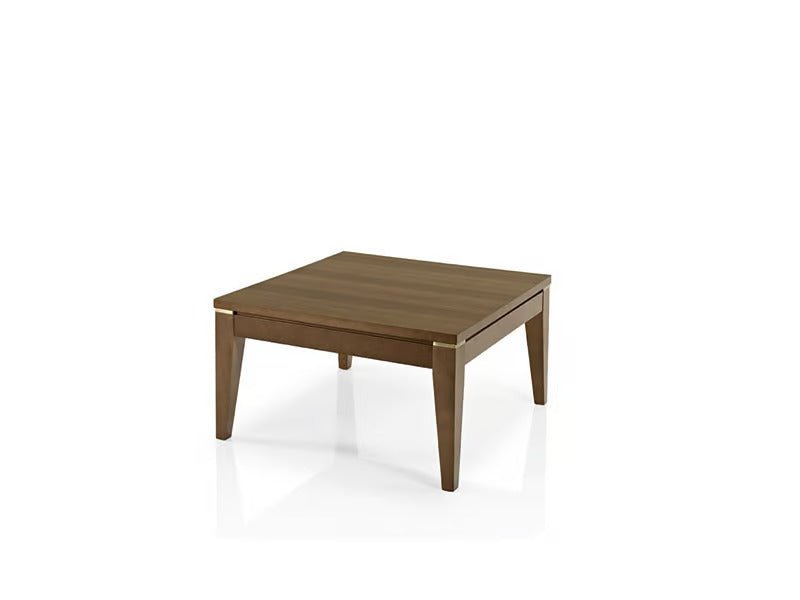 ALVITO | Low coffee table - Basic Collection Kft.