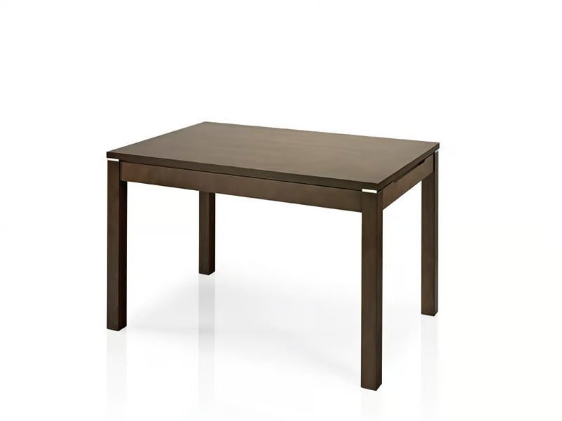 ALVITO | Rectangular table - Basic Collection Kft.