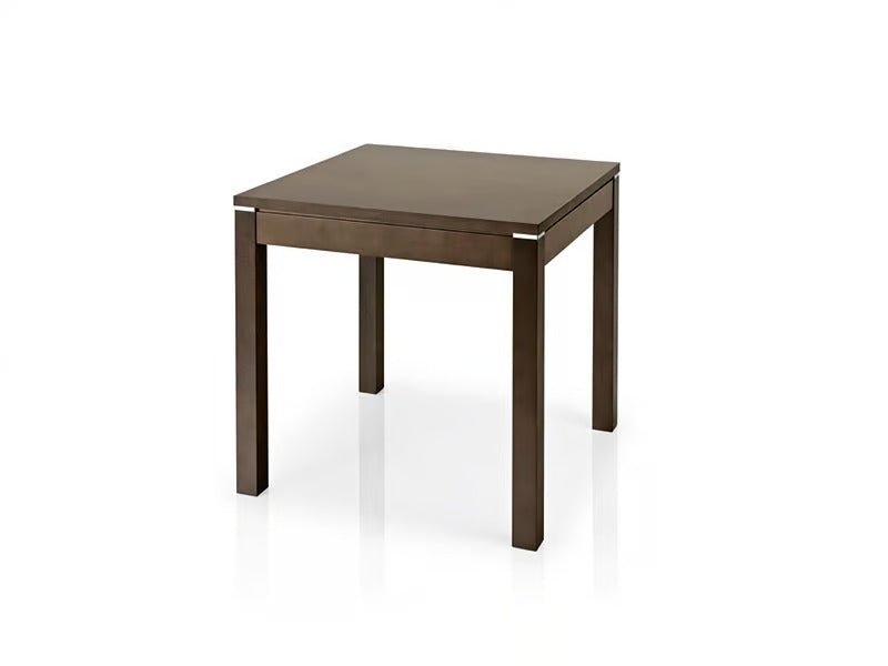 ALVITO | Square table - Basic Collection Kft.