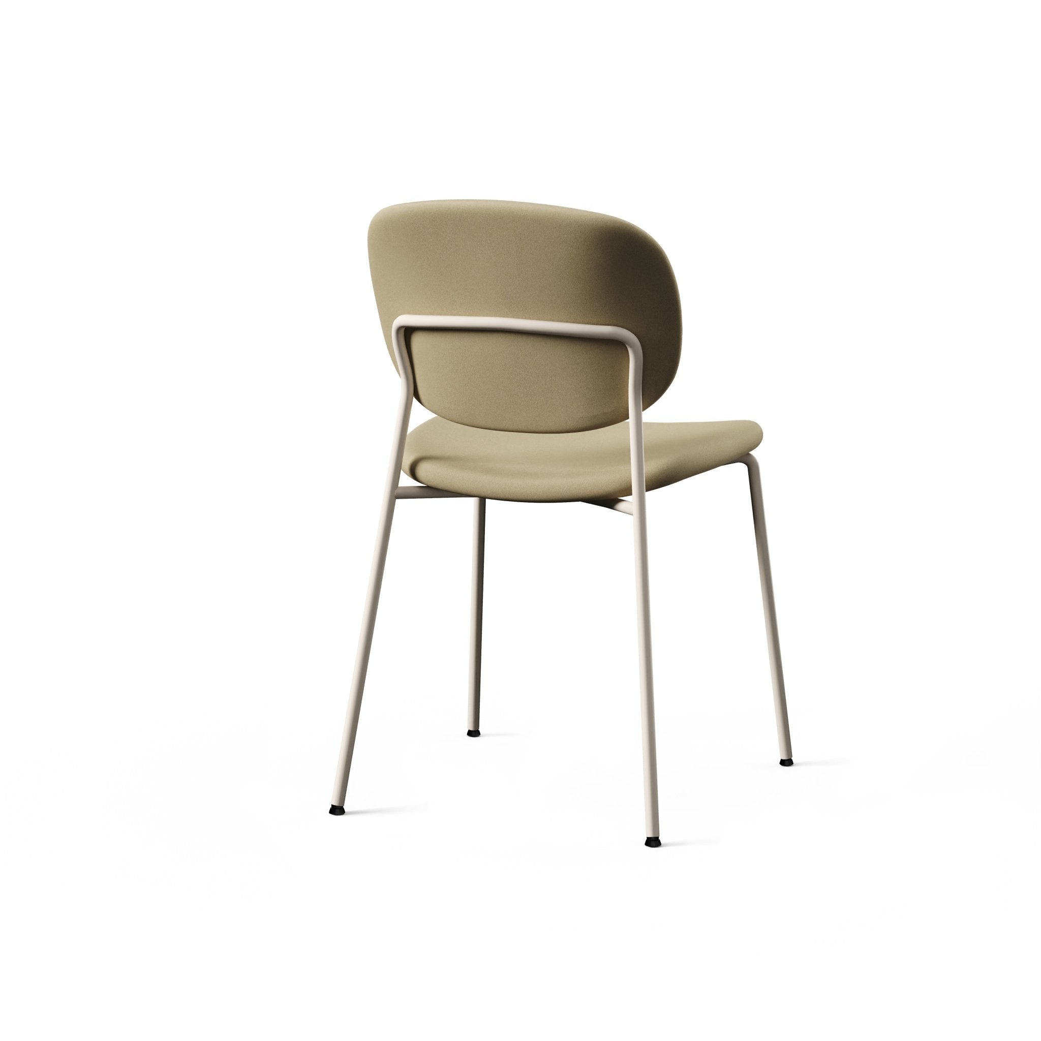 AM - 2301 - Basic Collection Kft.