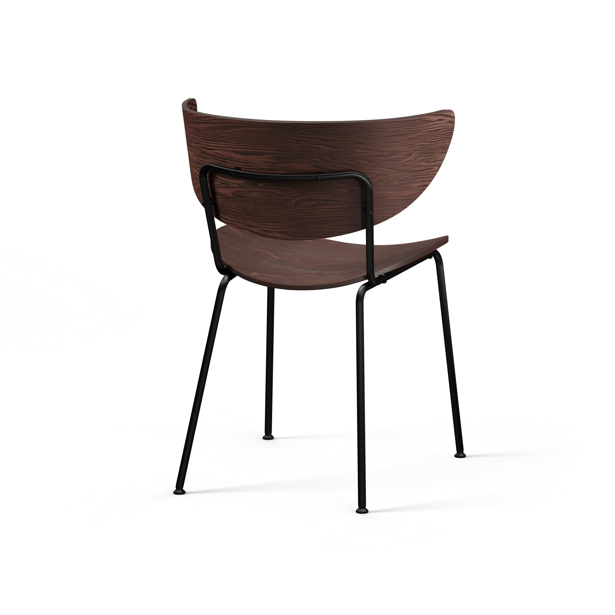 AM - 2501 - Basic Collection Kft.