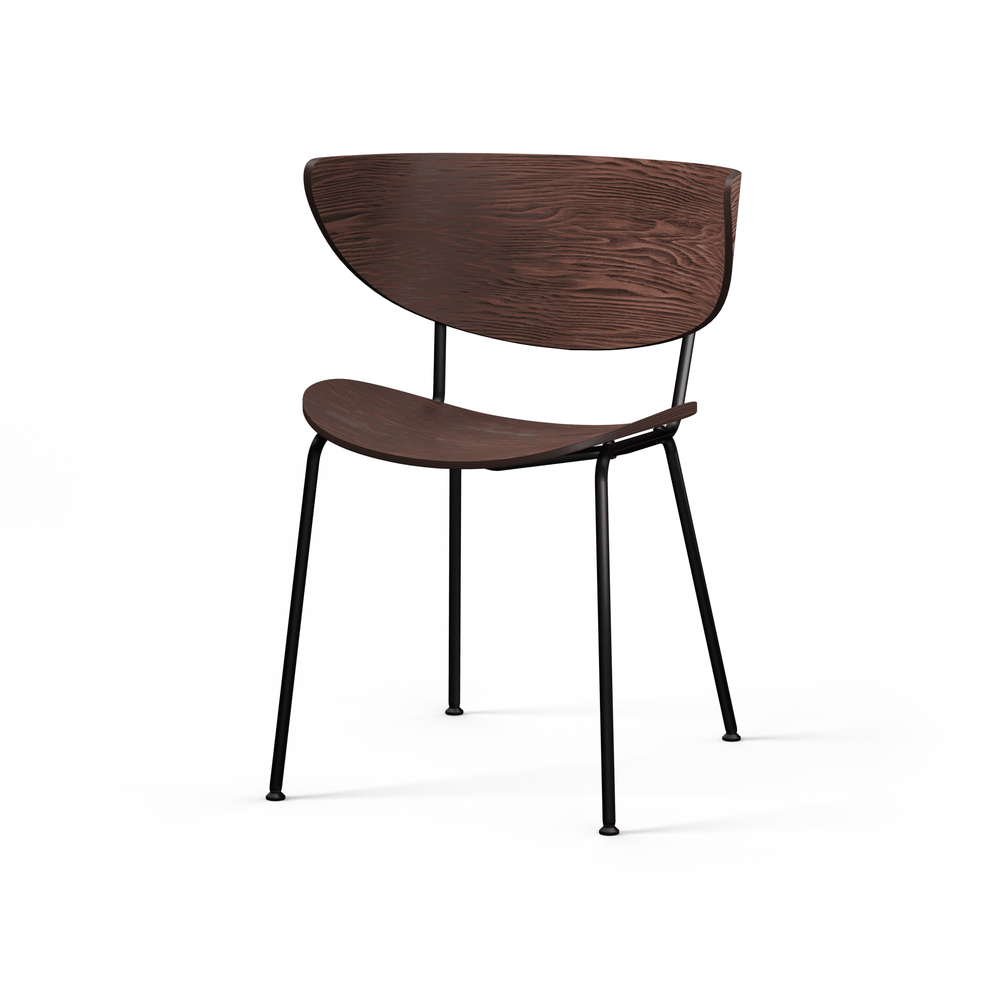 AM - 2501 - Basic Collection Kft.