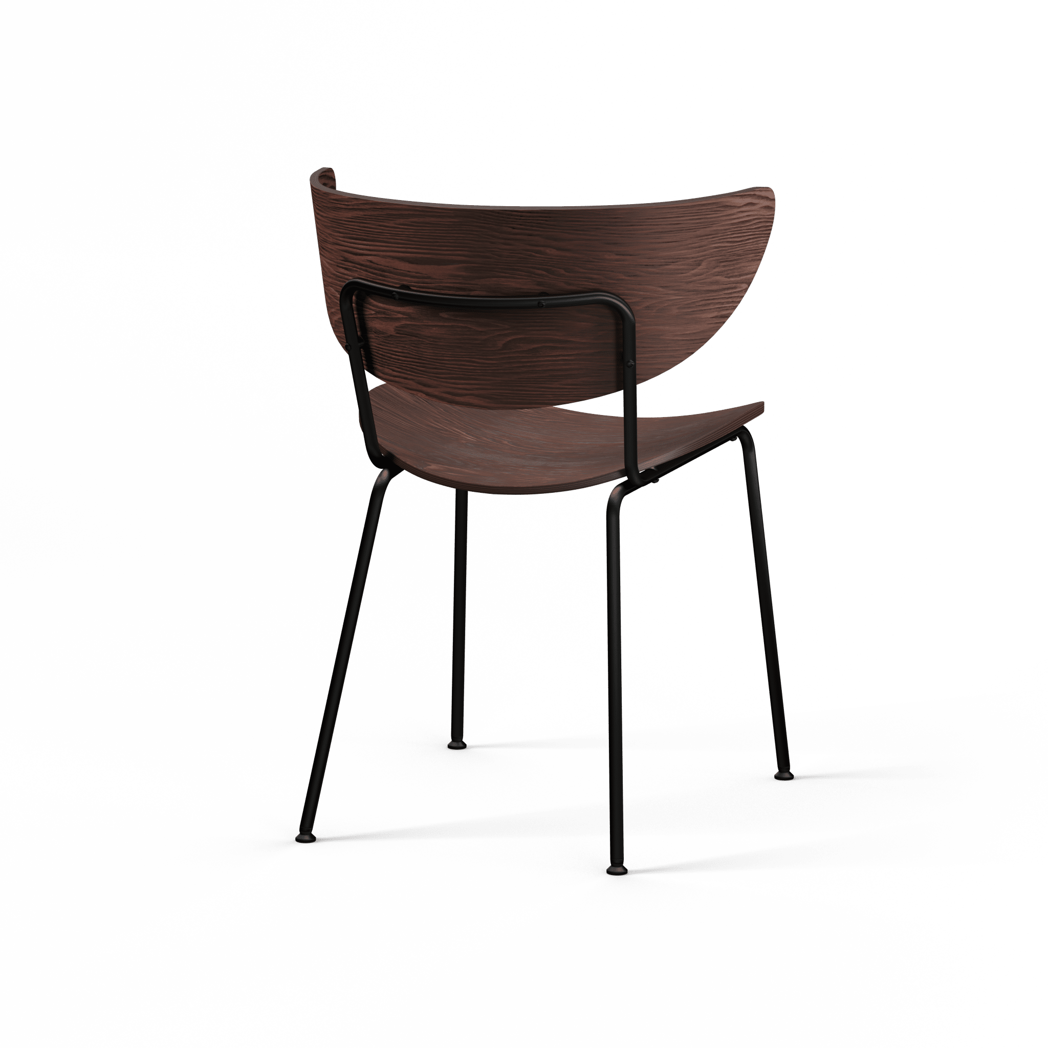 AM - 2501 - Basic Collection Kft.