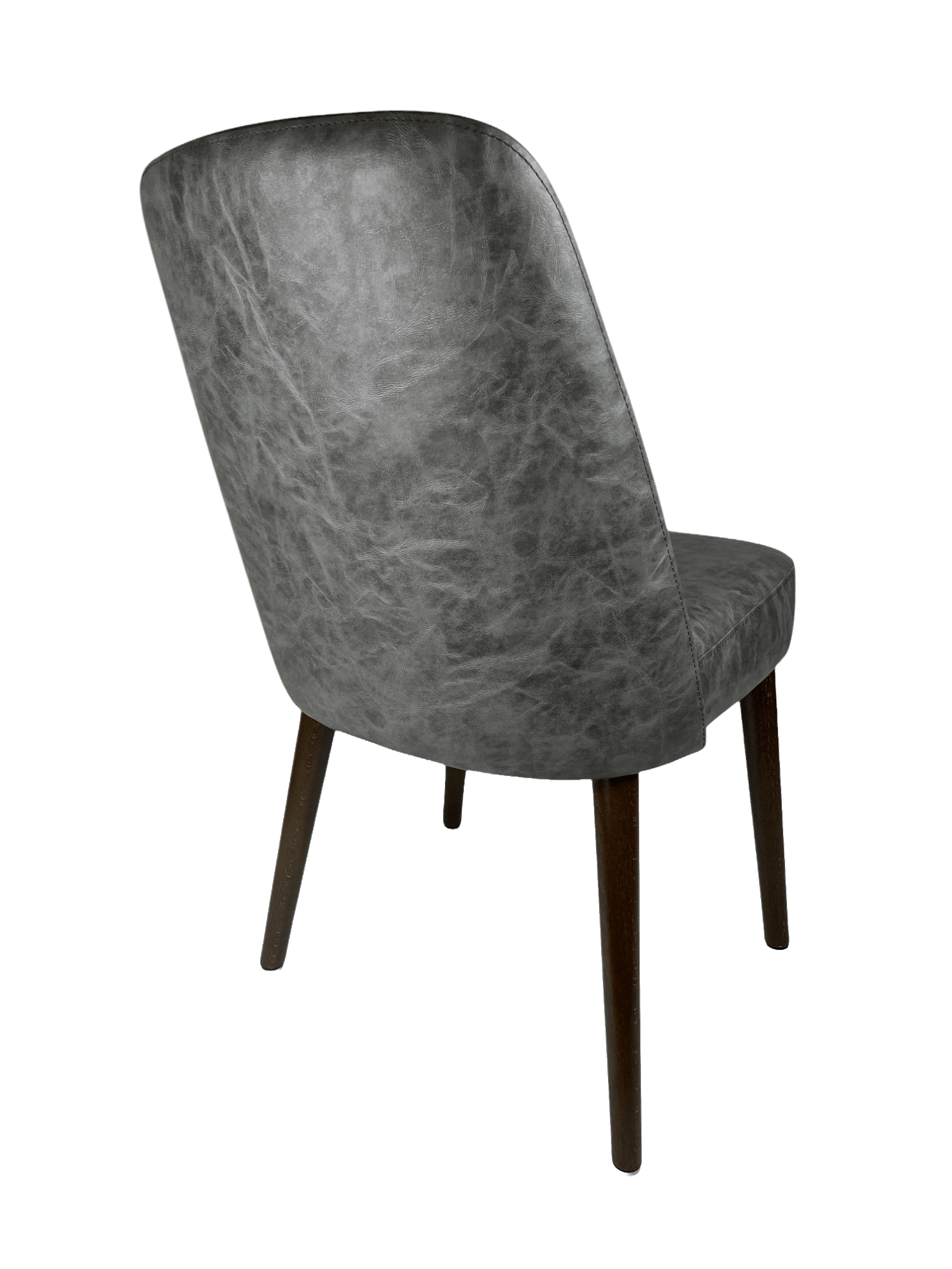 Amor barstool - Basic Collection Kft.