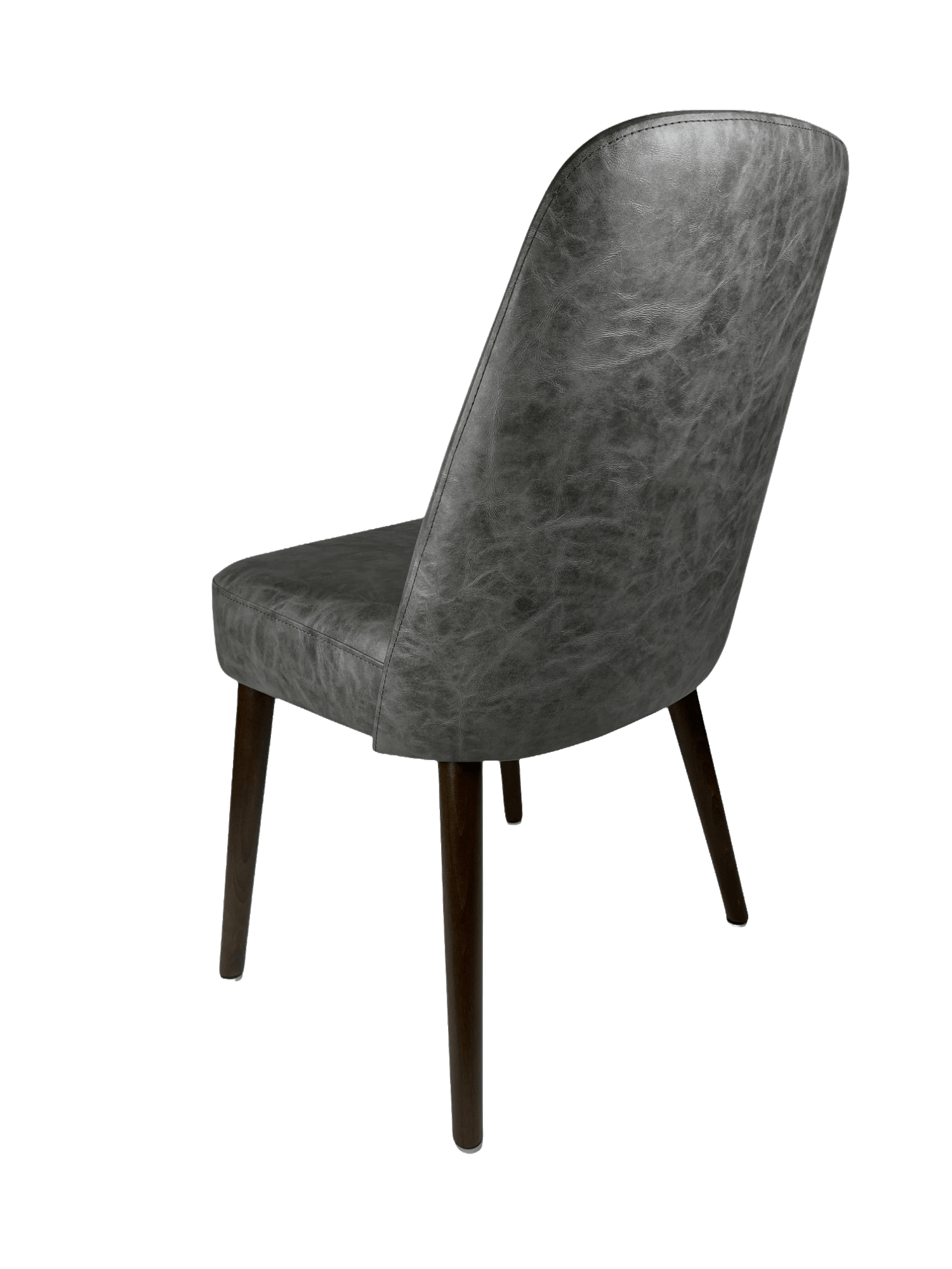 Amor barstool - Basic Collection Kft.