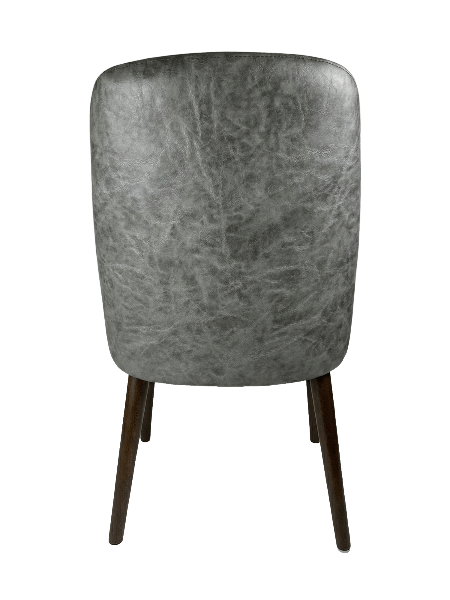 Amor barstool - Basic Collection Kft.
