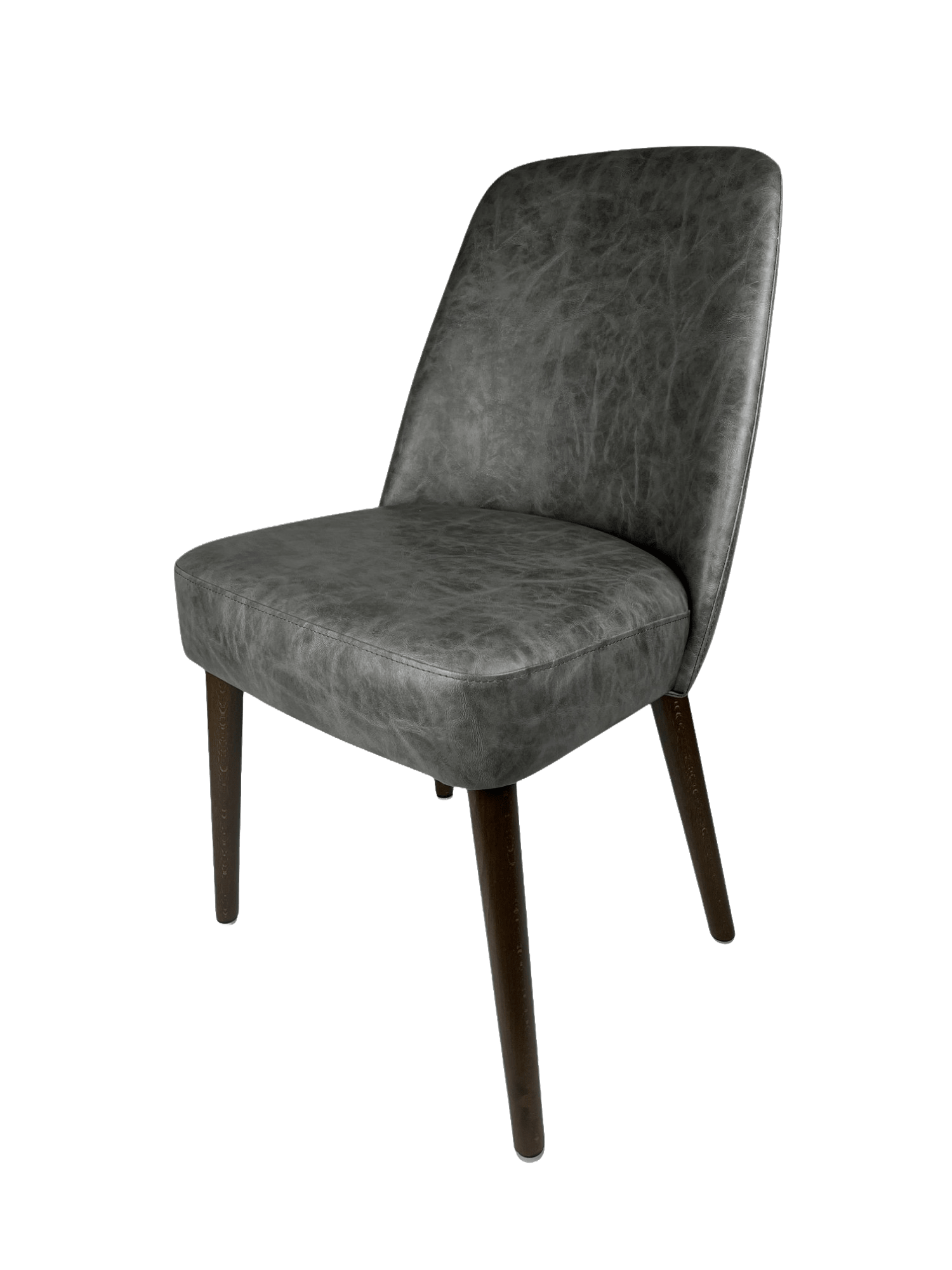 Amor barstool - Basic Collection Kft.