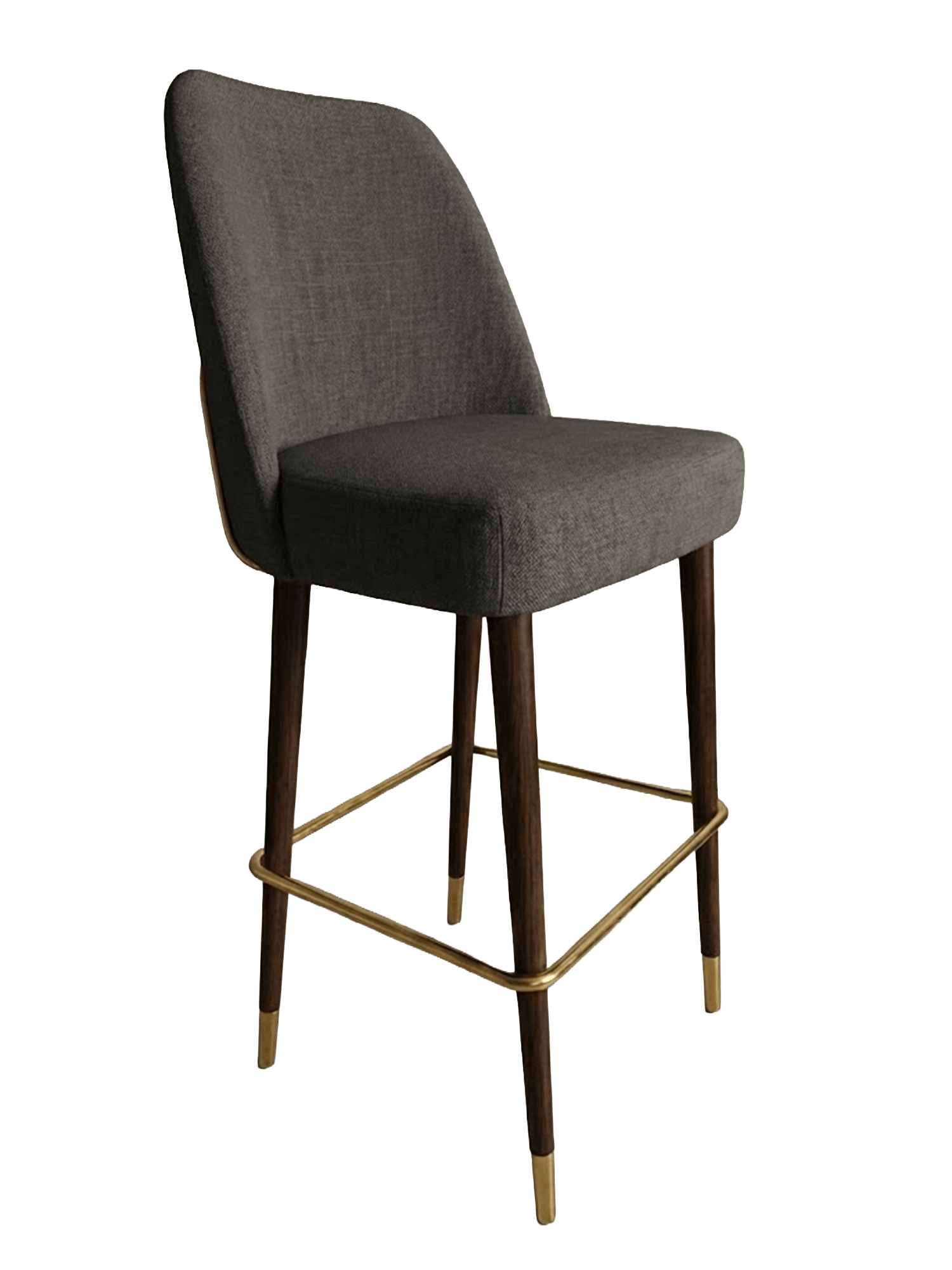 Amor barstool - Basic Collection Kft.