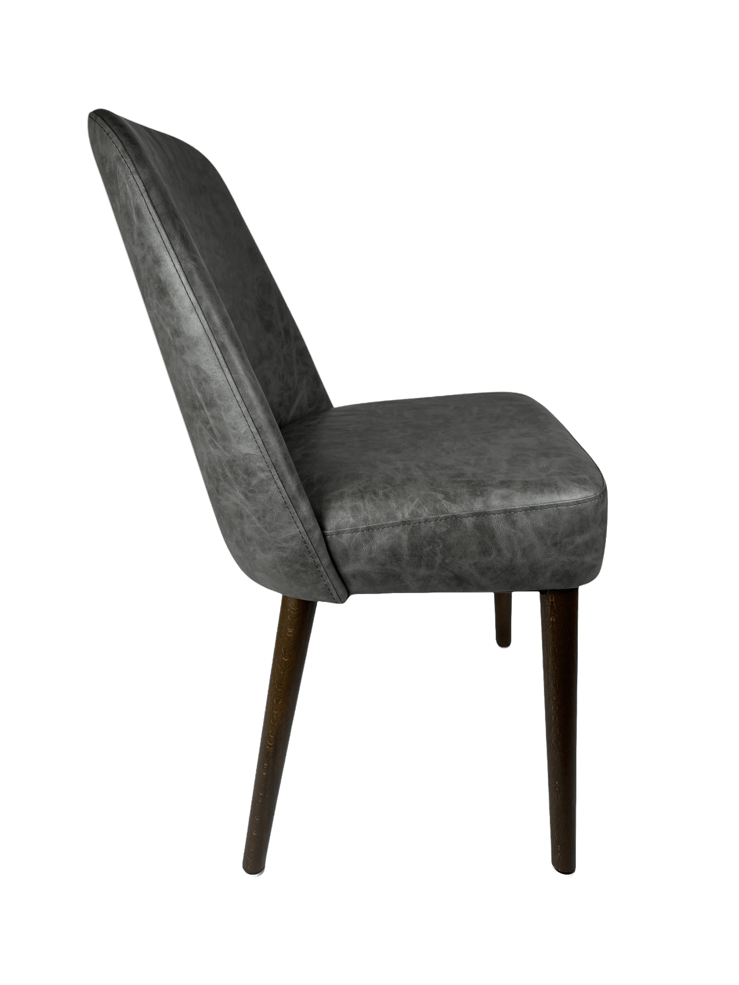 Amor barstool - Basic Collection Kft.