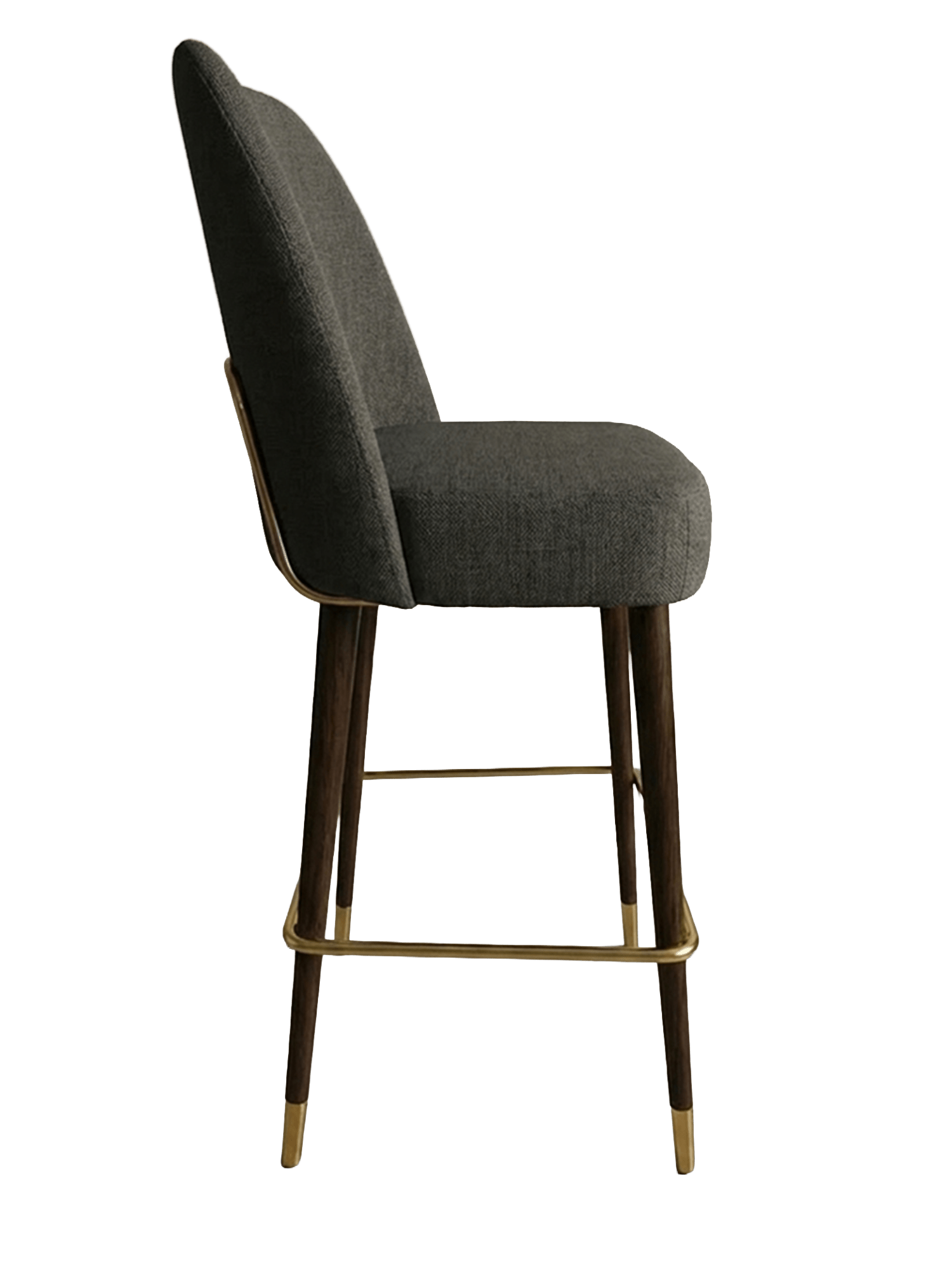 Amor barstool - Basic Collection Kft.