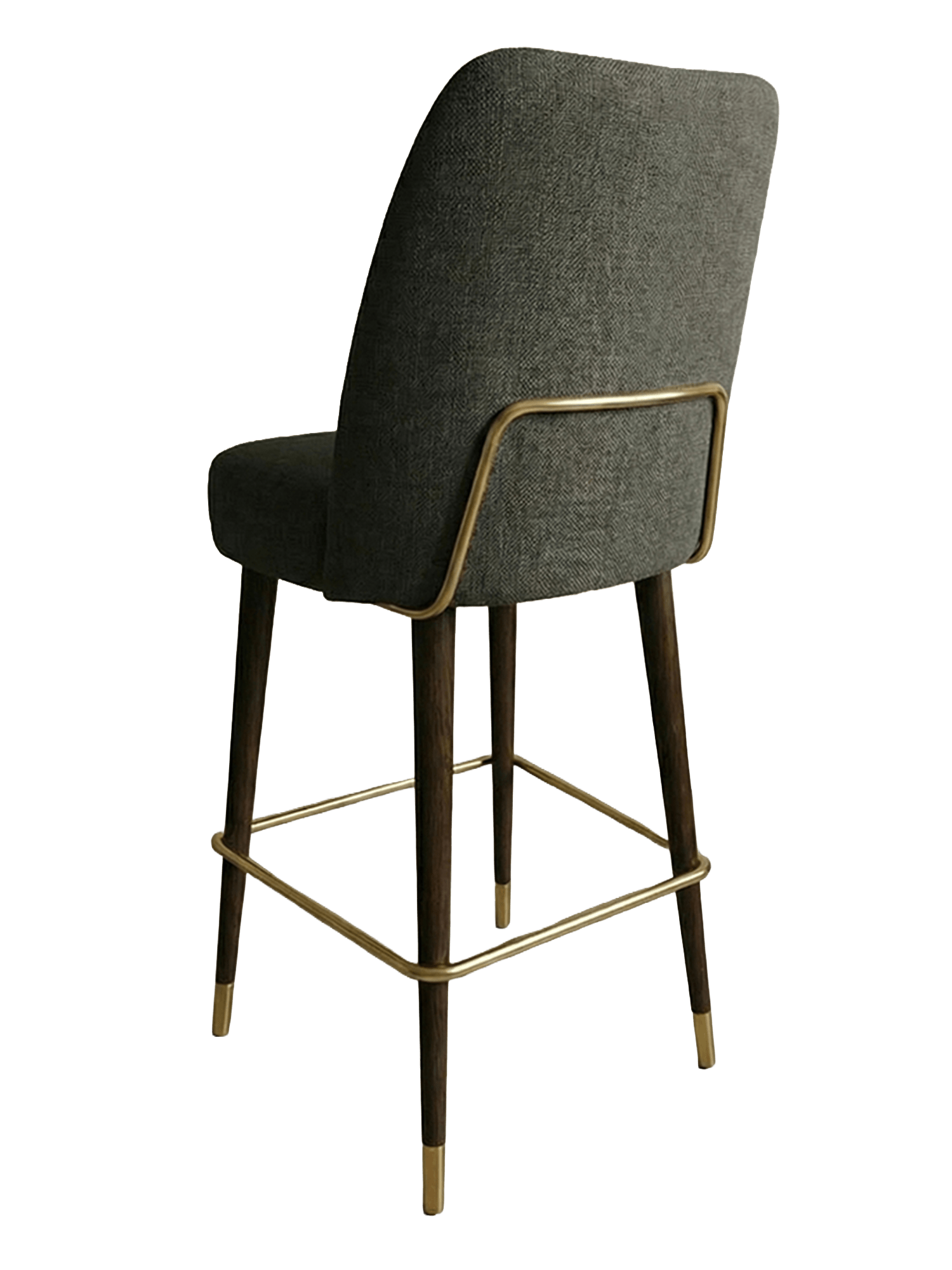 Amor barstool - Basic Collection Kft.