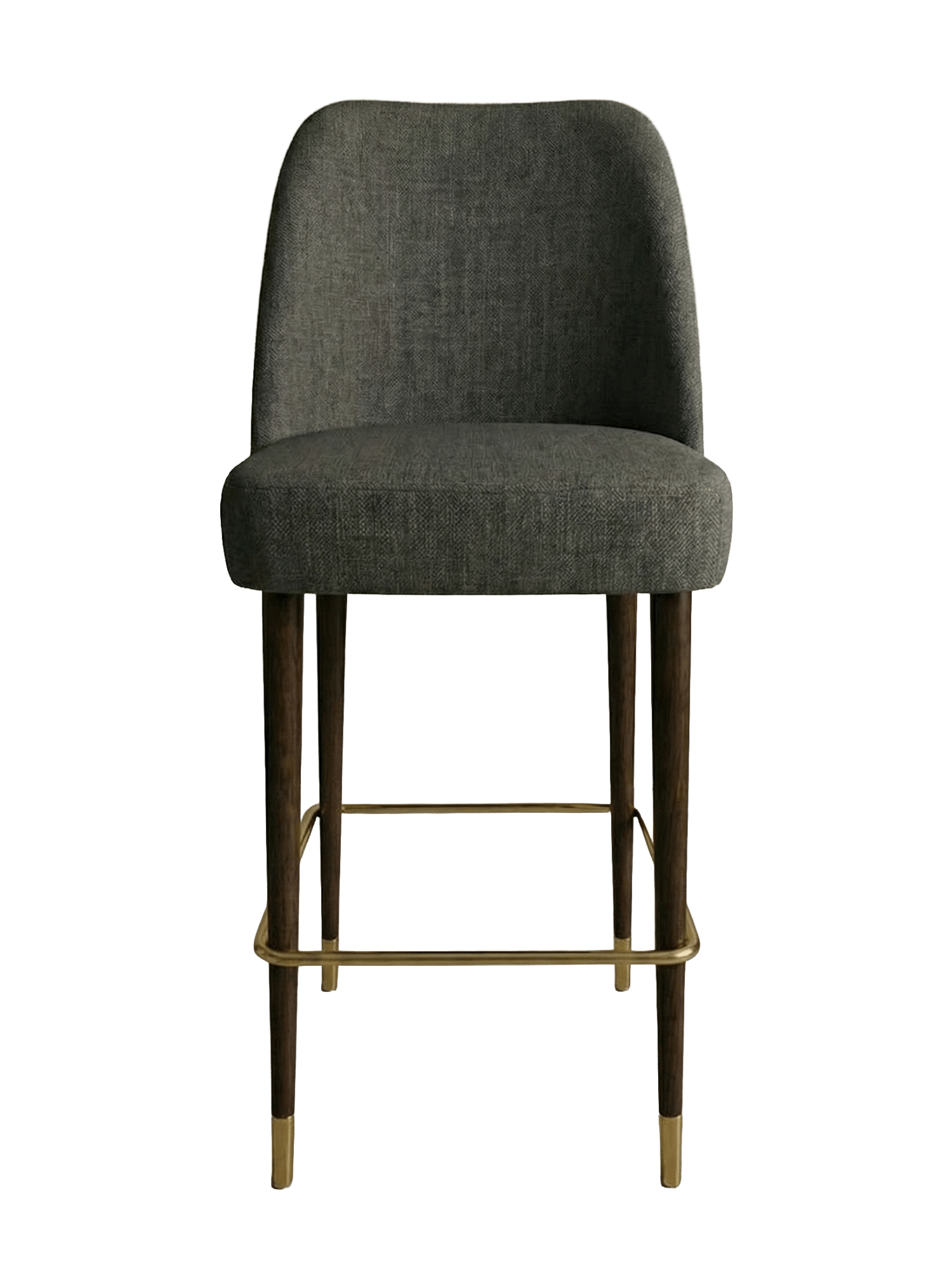 Amor barstool - Basic Collection Kft.