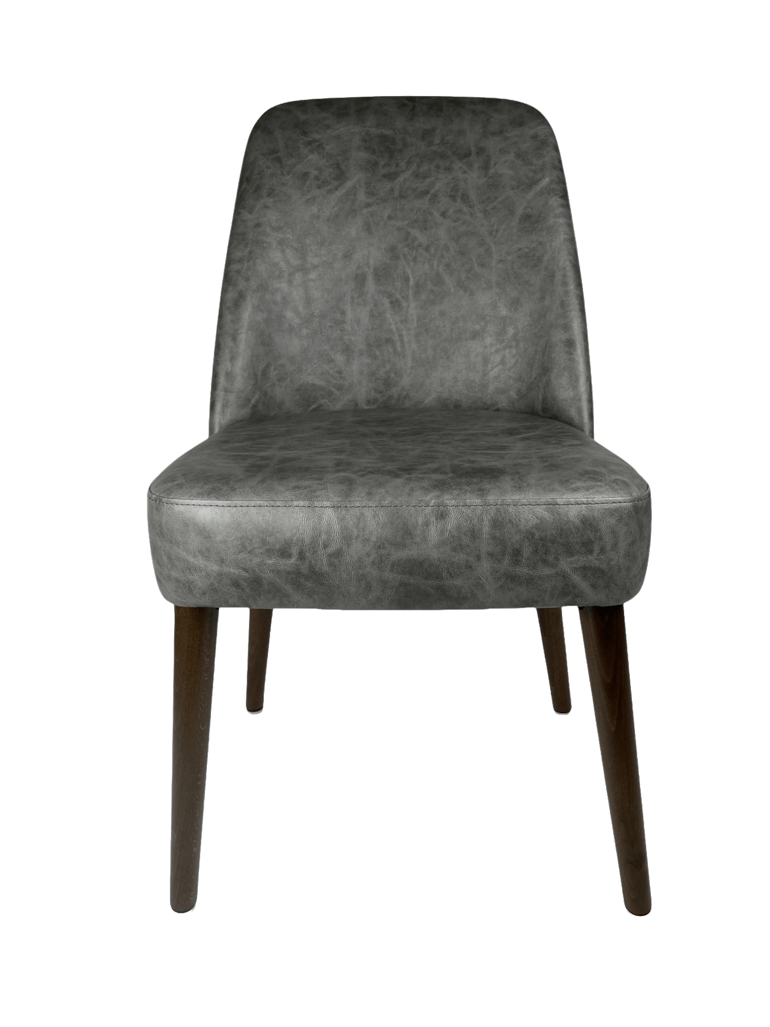 Amor barstool - Basic Collection Kft.