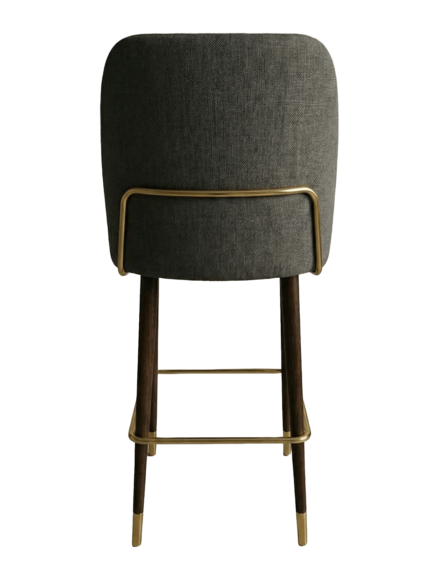 Amor barstool - Basic Collection Kft.