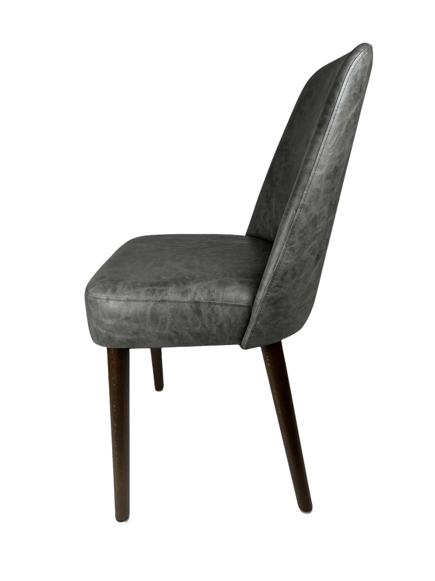 Amor barstool - Basic Collection Kft.