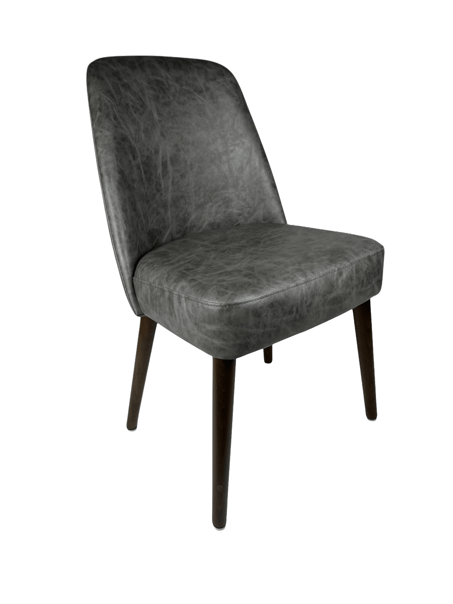 Amor barstool - Basic Collection Kft.