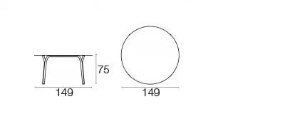 ANGEL - Basic Collection Kft.