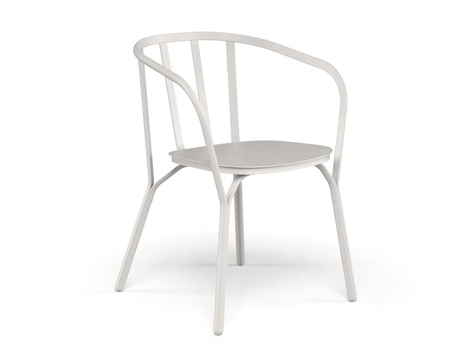 ANGEL - Basic Collection Kft.