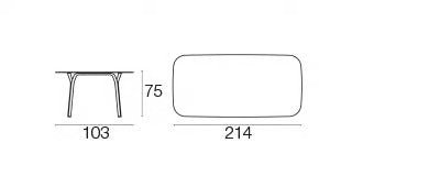 ANGEL - Basic Collection Kft.