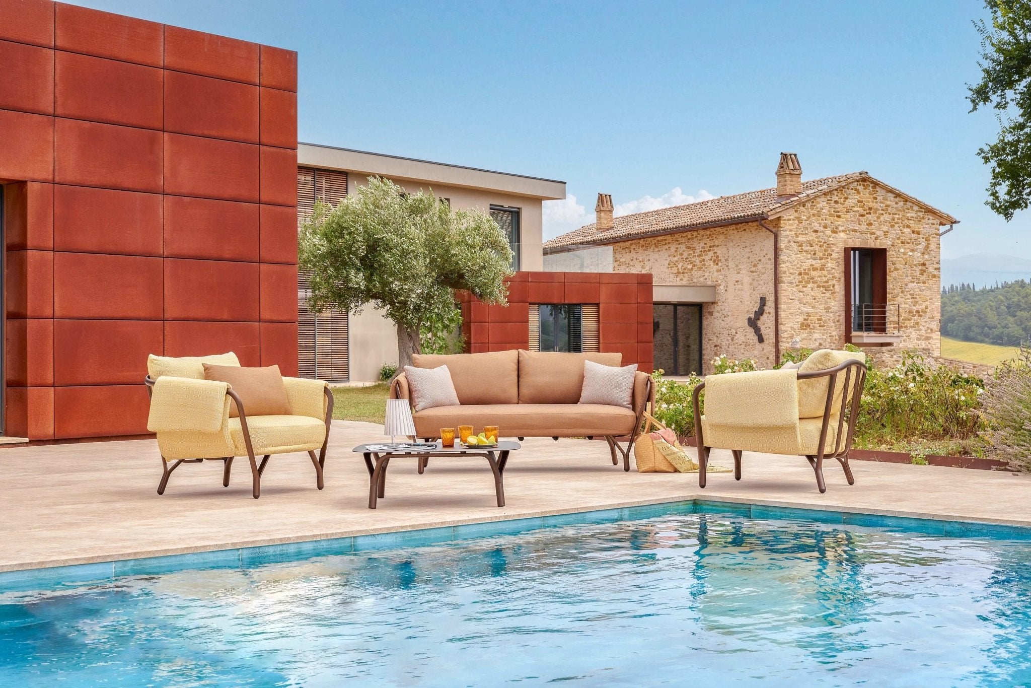 ANGEL - Basic Collection Kft.