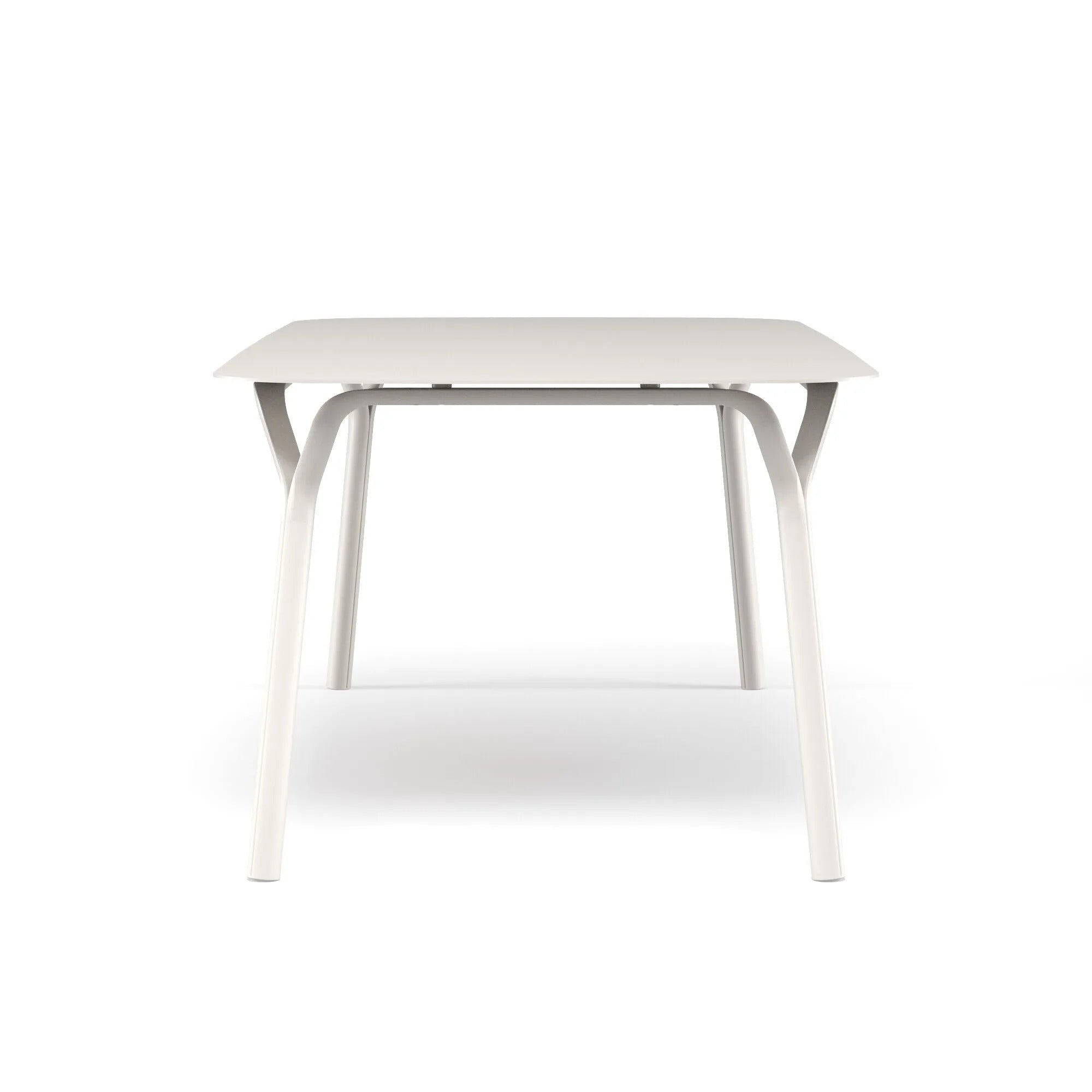 ANGEL - Basic Collection Kft.