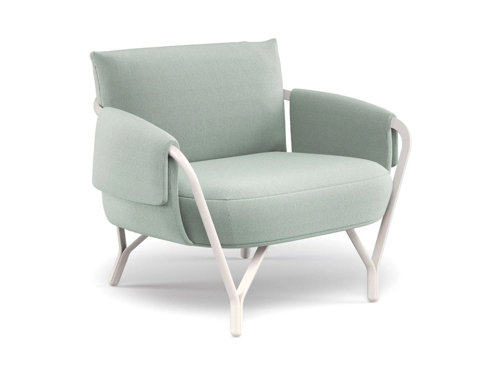 ANGEL - Basic Collection Kft.