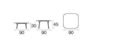 ANGEL - Basic Collection Kft.