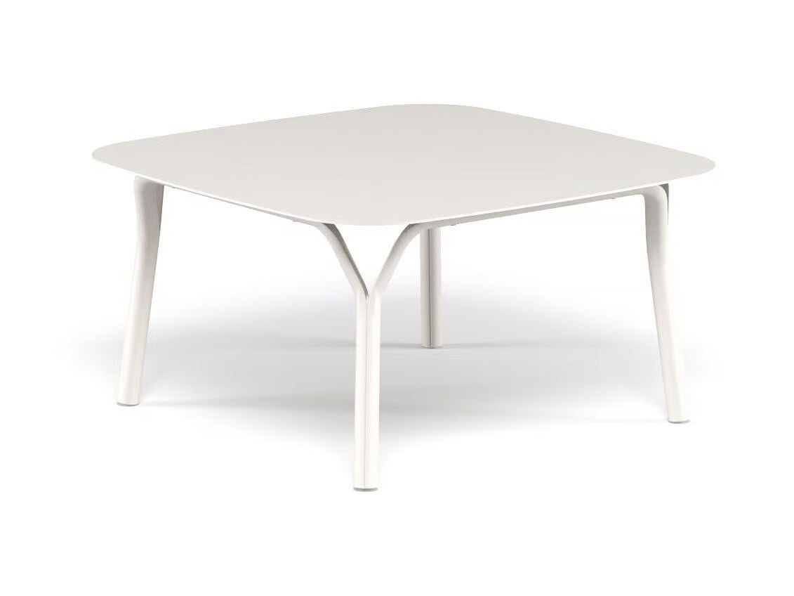 ANGEL - Basic Collection Kft.