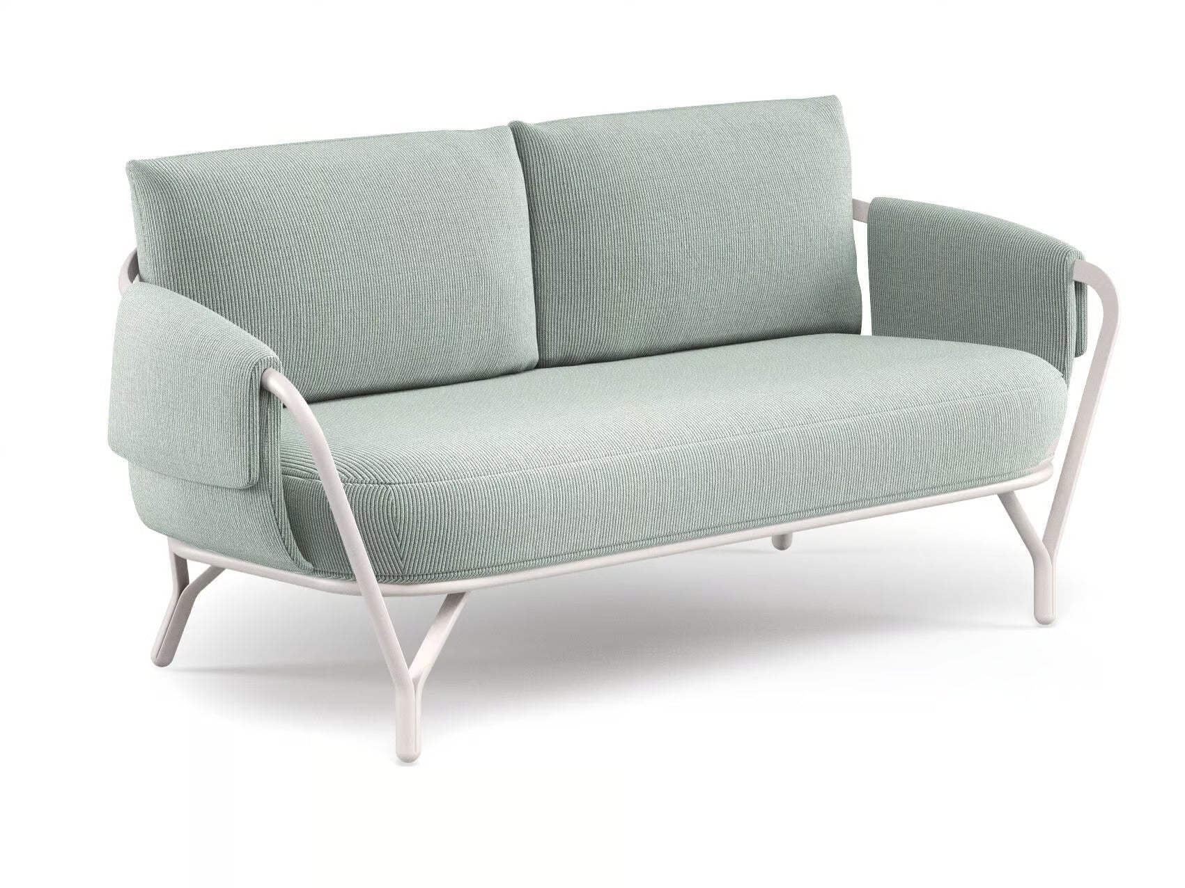 ANGEL - Basic Collection Kft.