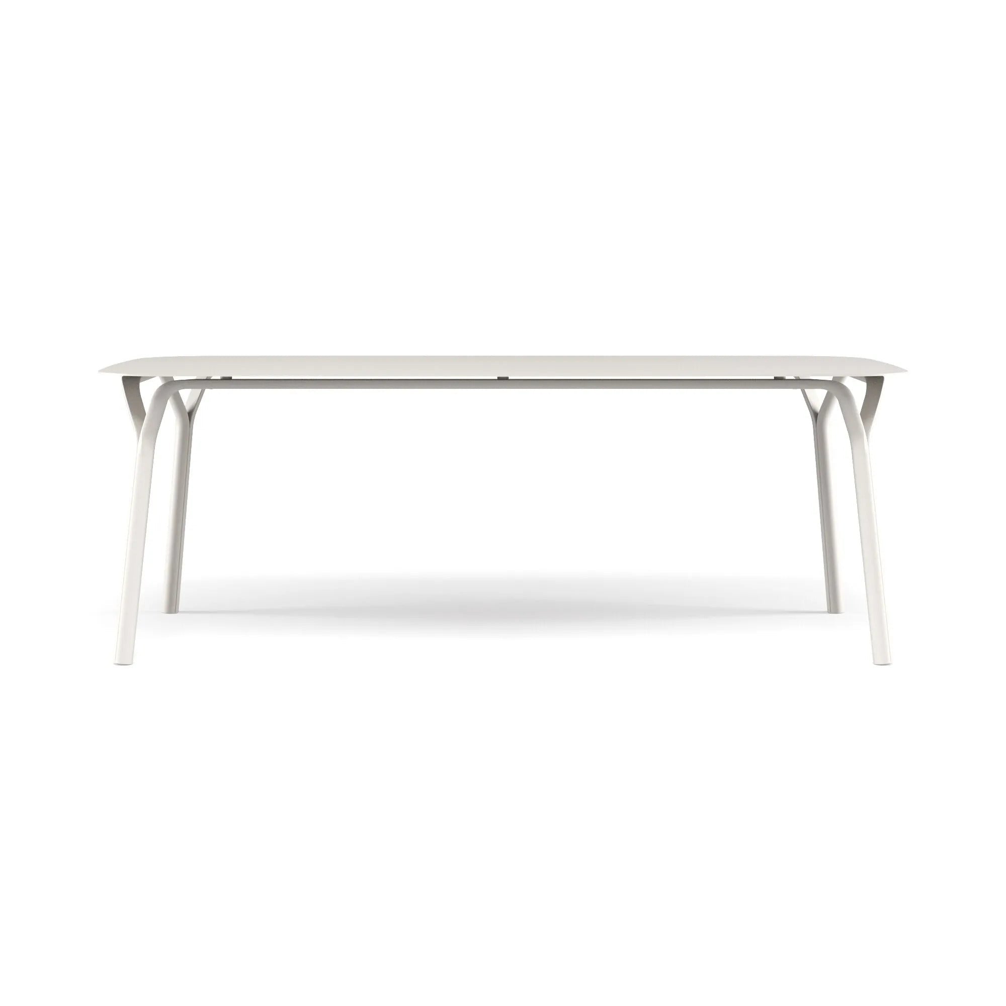 ANGEL - Basic Collection Kft.