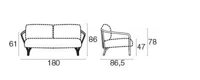 ANGEL - Basic Collection Kft.