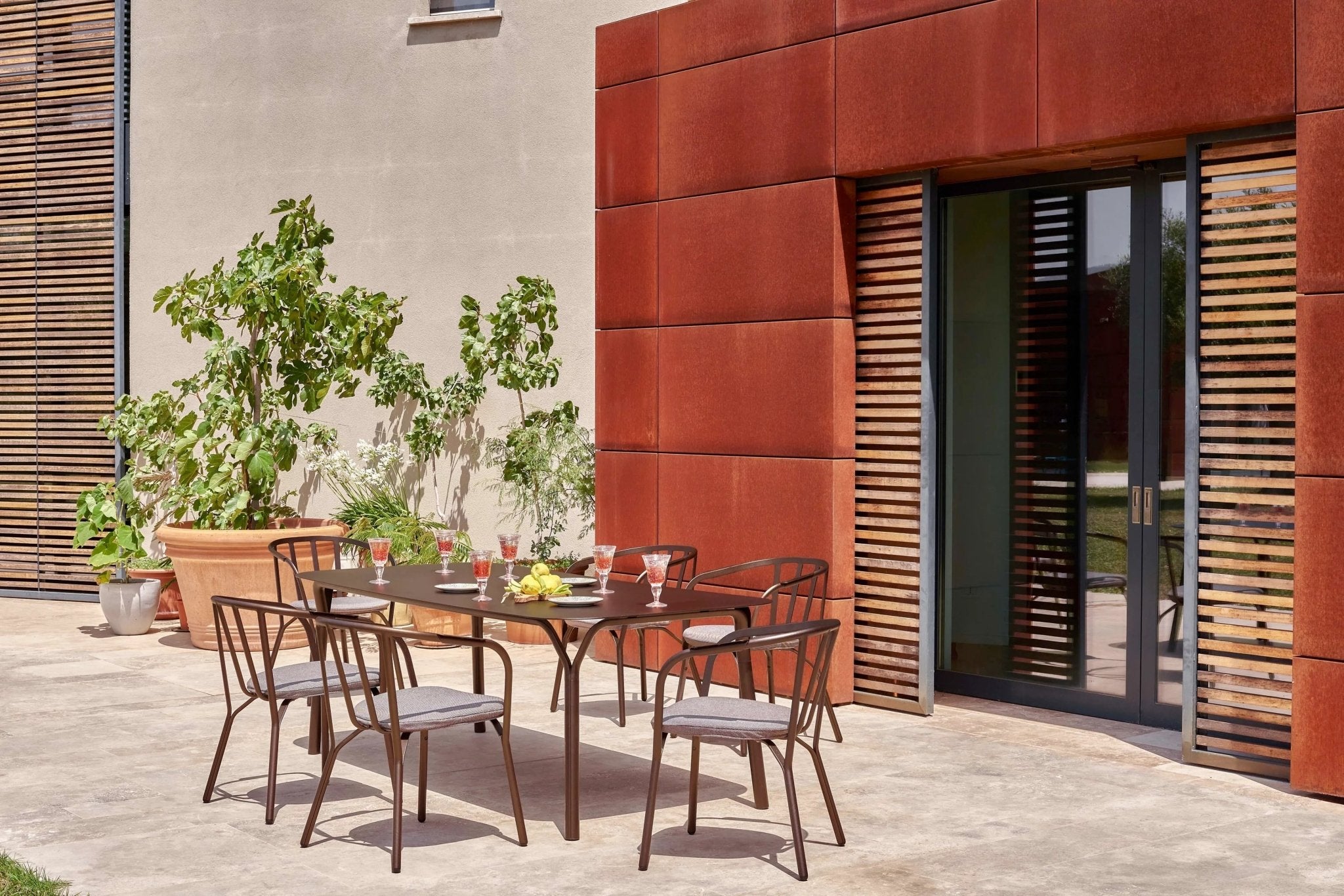 ANGEL - Basic Collection Kft.