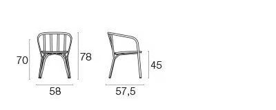 ANGEL - Basic Collection Kft.