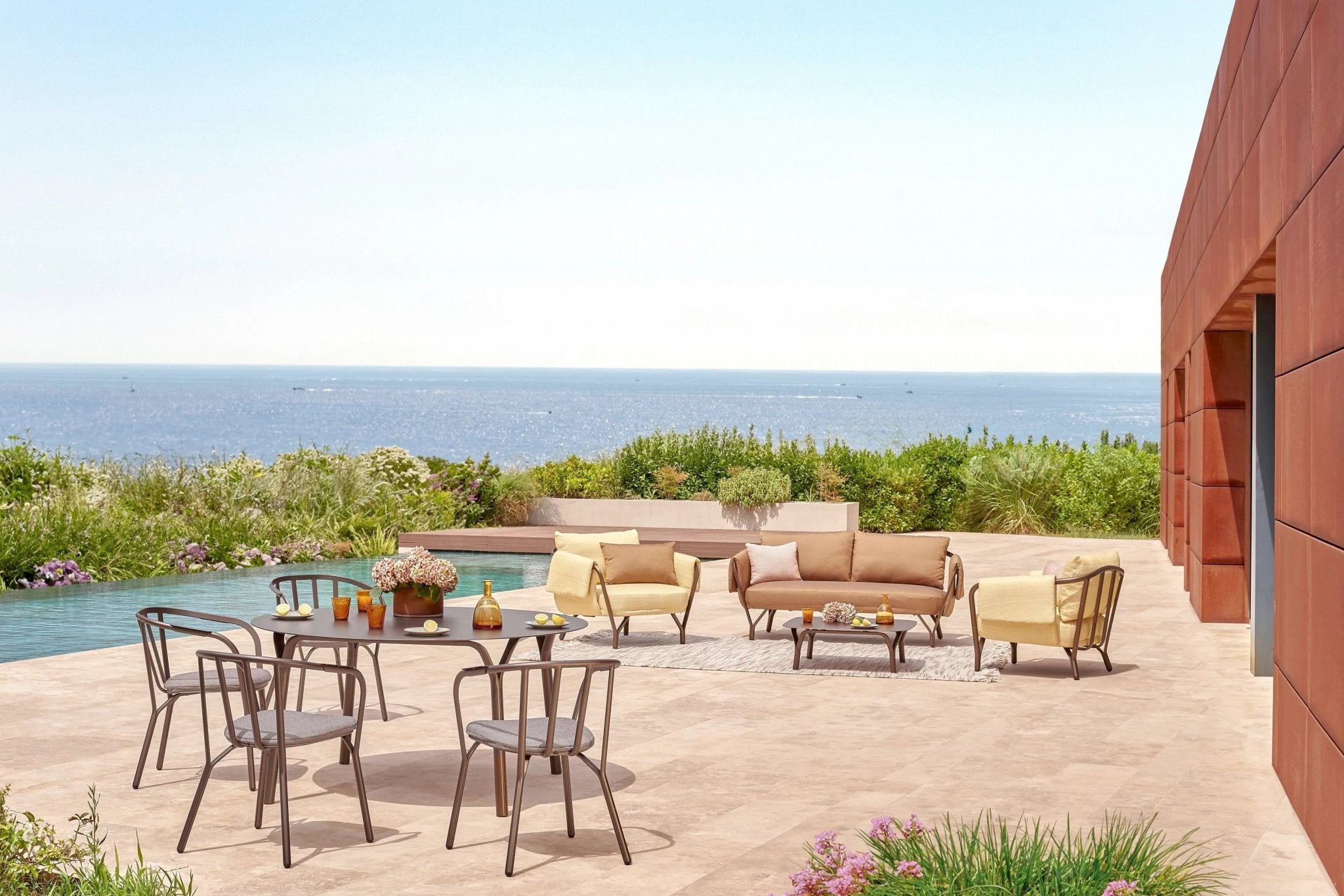 ANGEL - Basic Collection Kft.