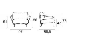 ANGEL - Basic Collection Kft.