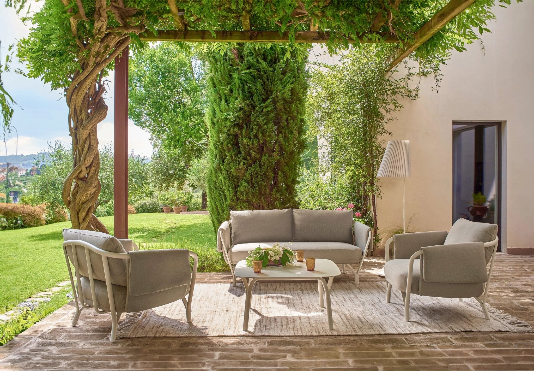 ANGEL - Basic Collection Kft.