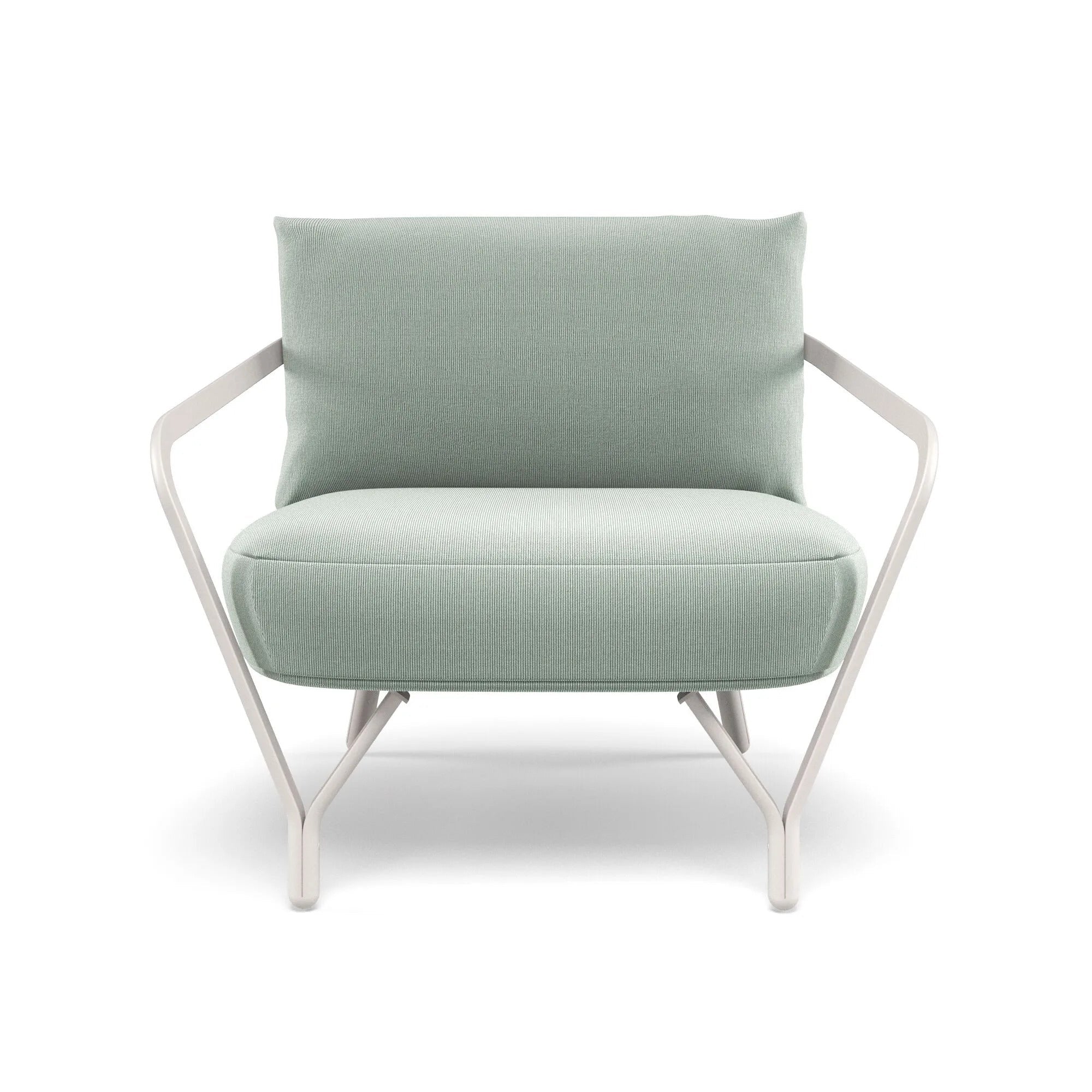 ANGEL - Basic Collection Kft.