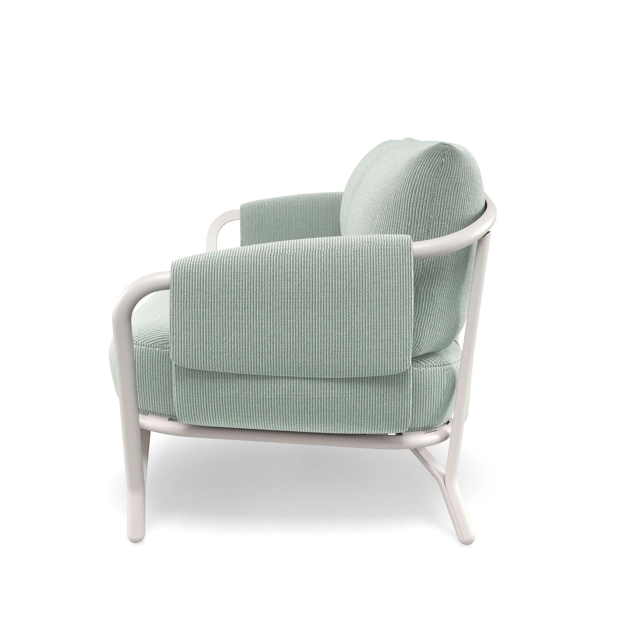 ANGEL - Basic Collection Kft.