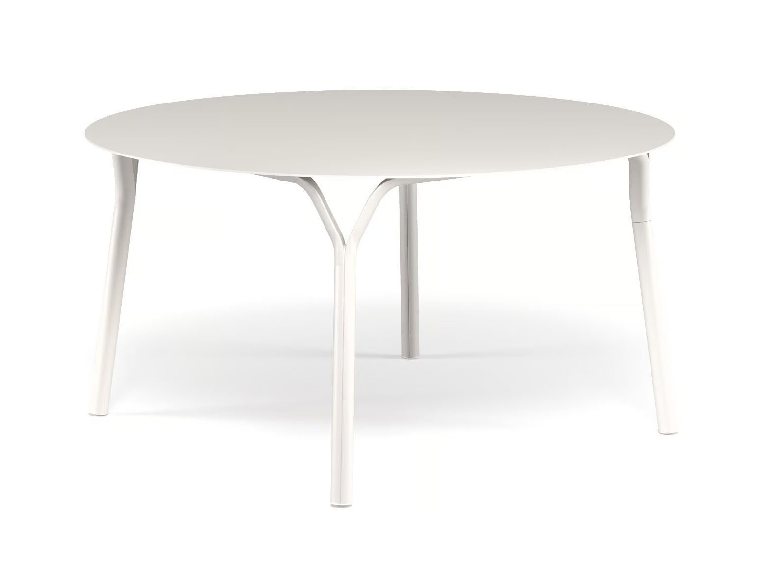 ANGEL - Basic Collection Kft.